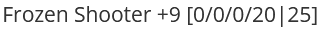 1757061890197.png