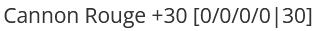 1757061908150.png