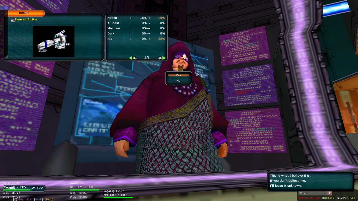 pso134015464476050807HS55h.png