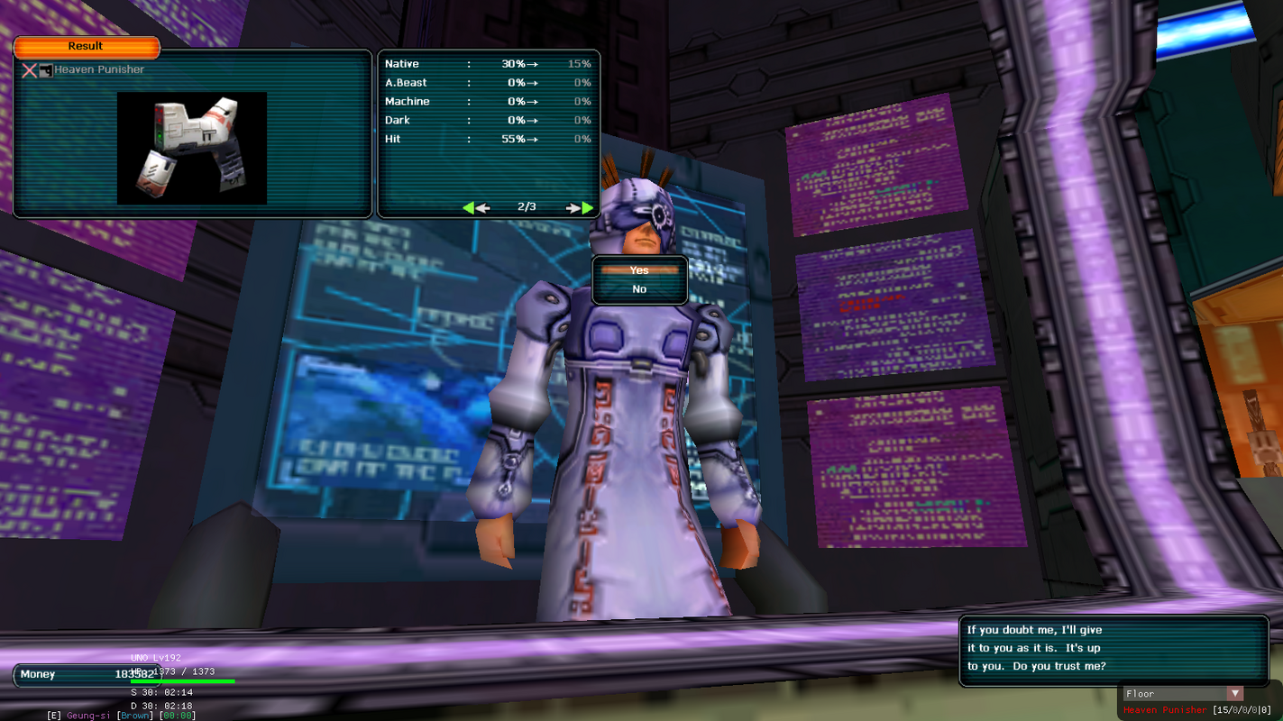 pso134011175859692579.png