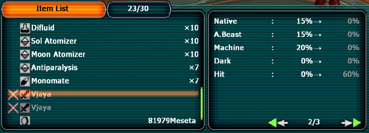 60hVjaya.PNG