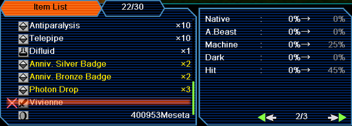Vivienne 45 hit.png