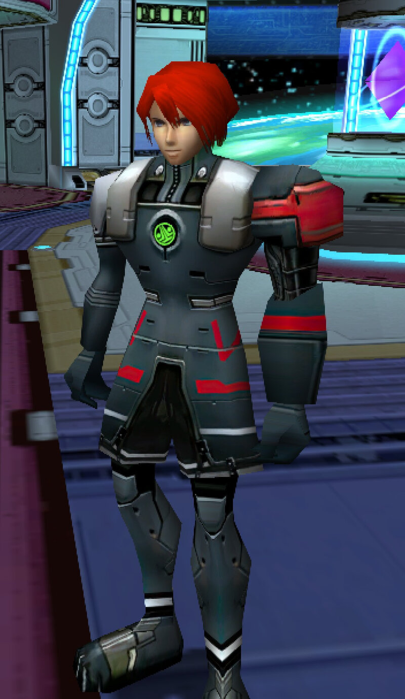 5fce4a22a2ff2.jpg