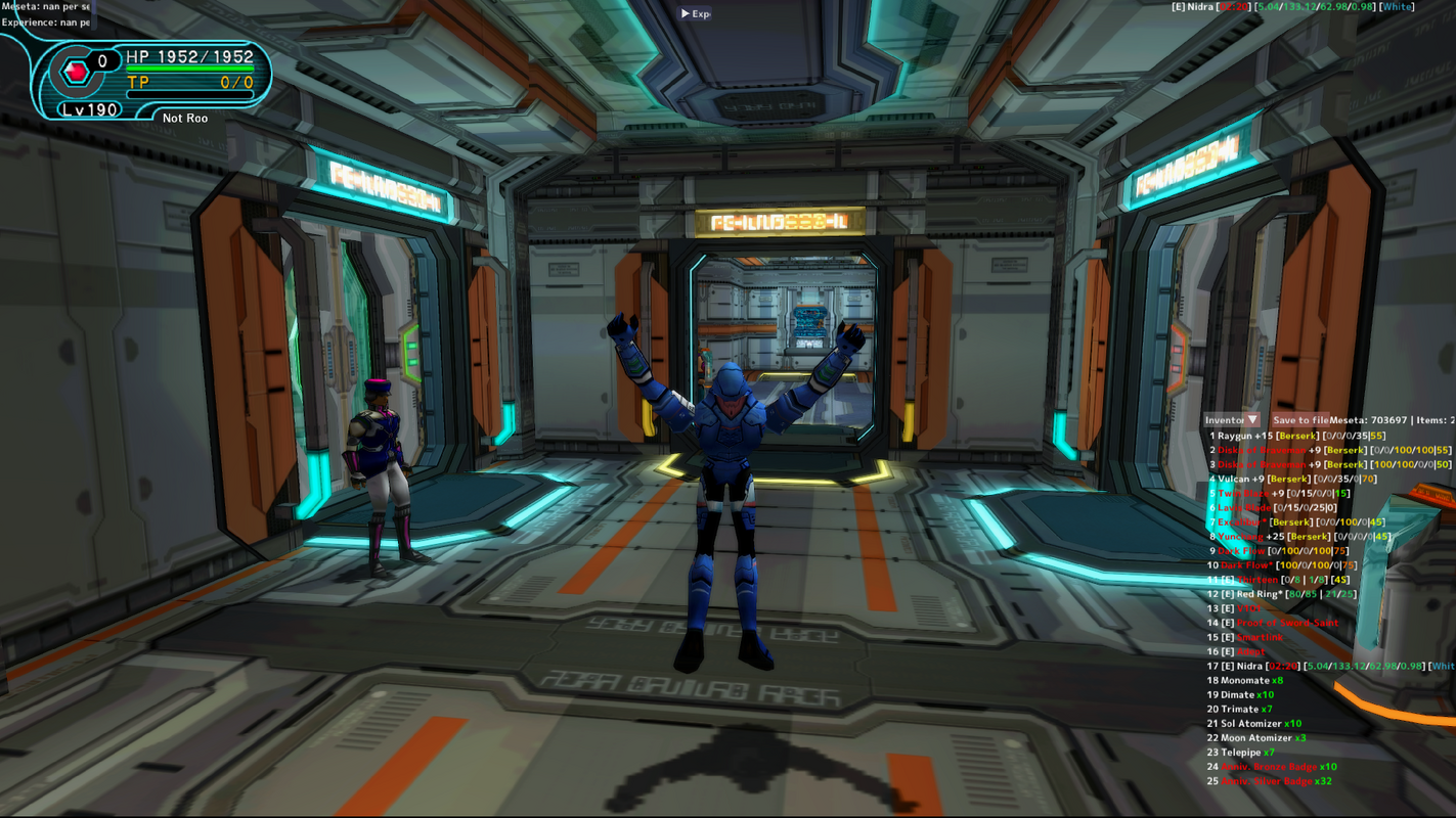 pso134016859002593833.png