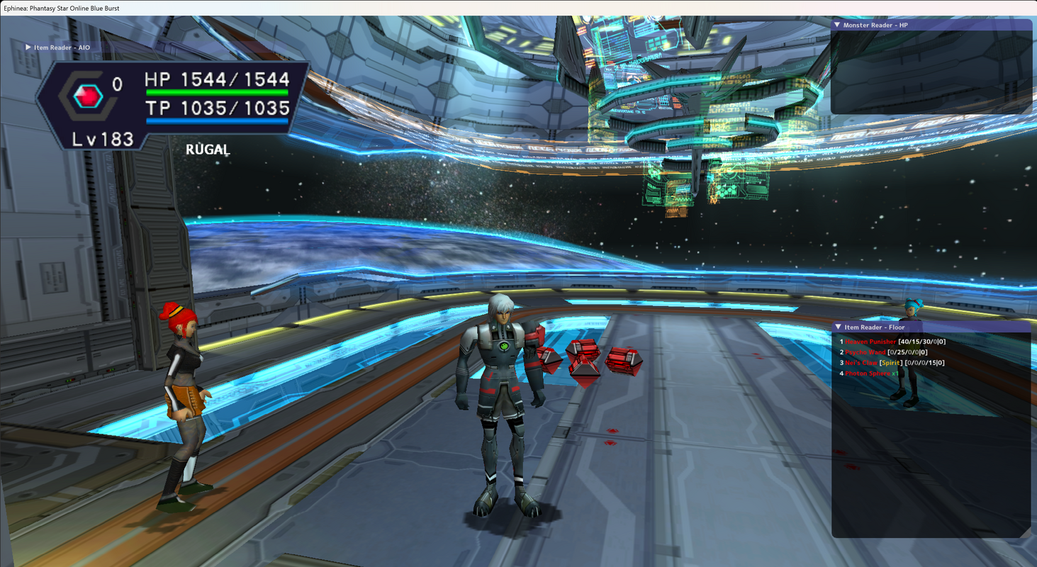 Ephinea_ Phantasy Star Online Blue Burst 07_09_2025 12_30_52.png