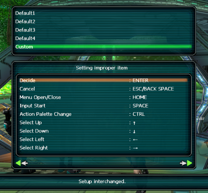 Screenshot 2025-09-07 194746.png