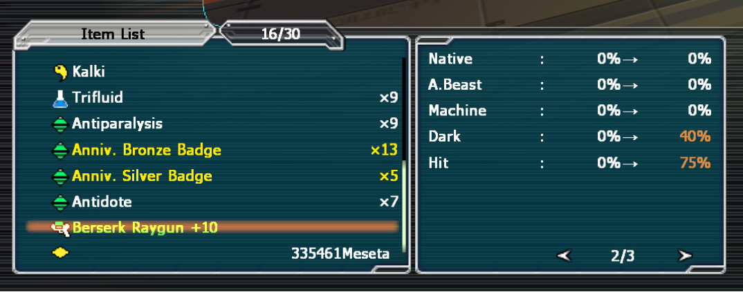 berserk raygun.png