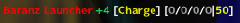 1757373481996.png