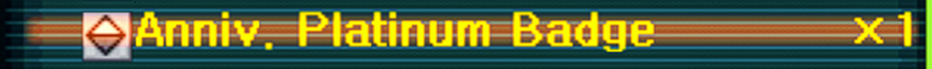 1757374703021.png