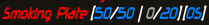 1757384455101.png