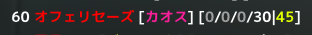 1757474410922.png