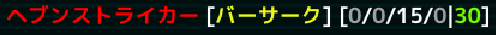 1757614851441.png