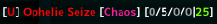 1757635935036.png