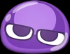 purple_puyo.png