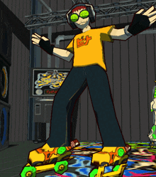 jet-set-radio-beat.gif