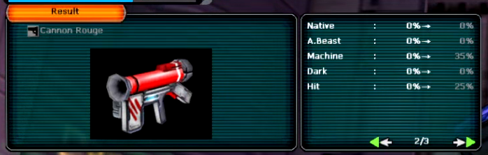 1758727449951.png