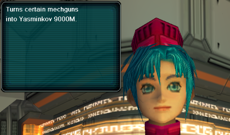 1758837976803.png