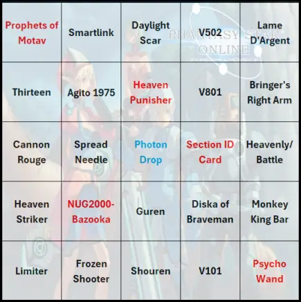 Bingo_Board_-_Oct_2025.webp