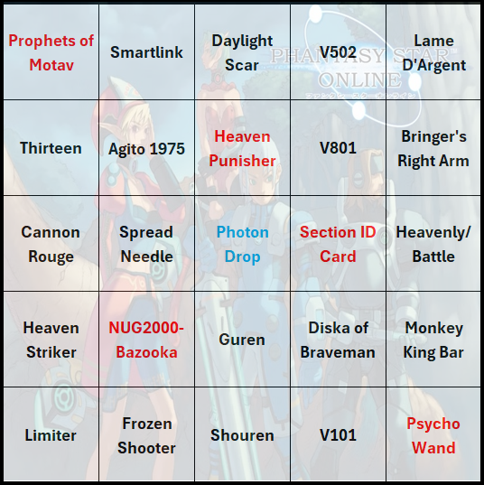 Bingo Board - Oct 2025.png