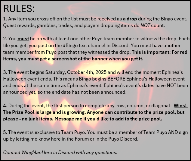 Bingo Rules - Oct 2025.png Bingo Rules - Oct 2025.png