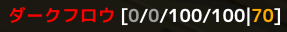 1758903176018.png