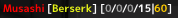 1758927398332.png