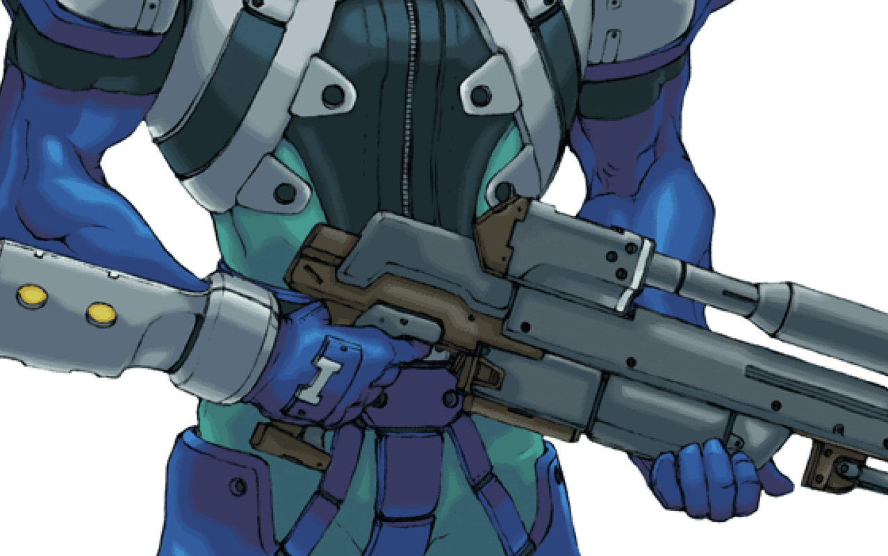 animated-ramar-crop.gif