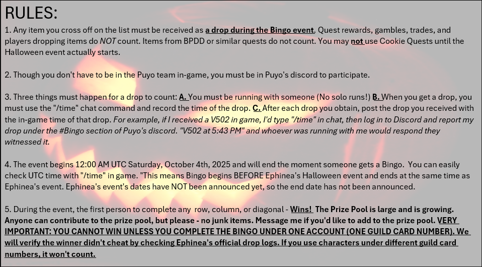 Bingo Rules - Oct 2025.png Bingo Rules - Oct 2025.png