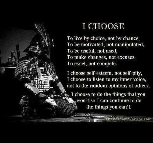 I choose (1).jpg