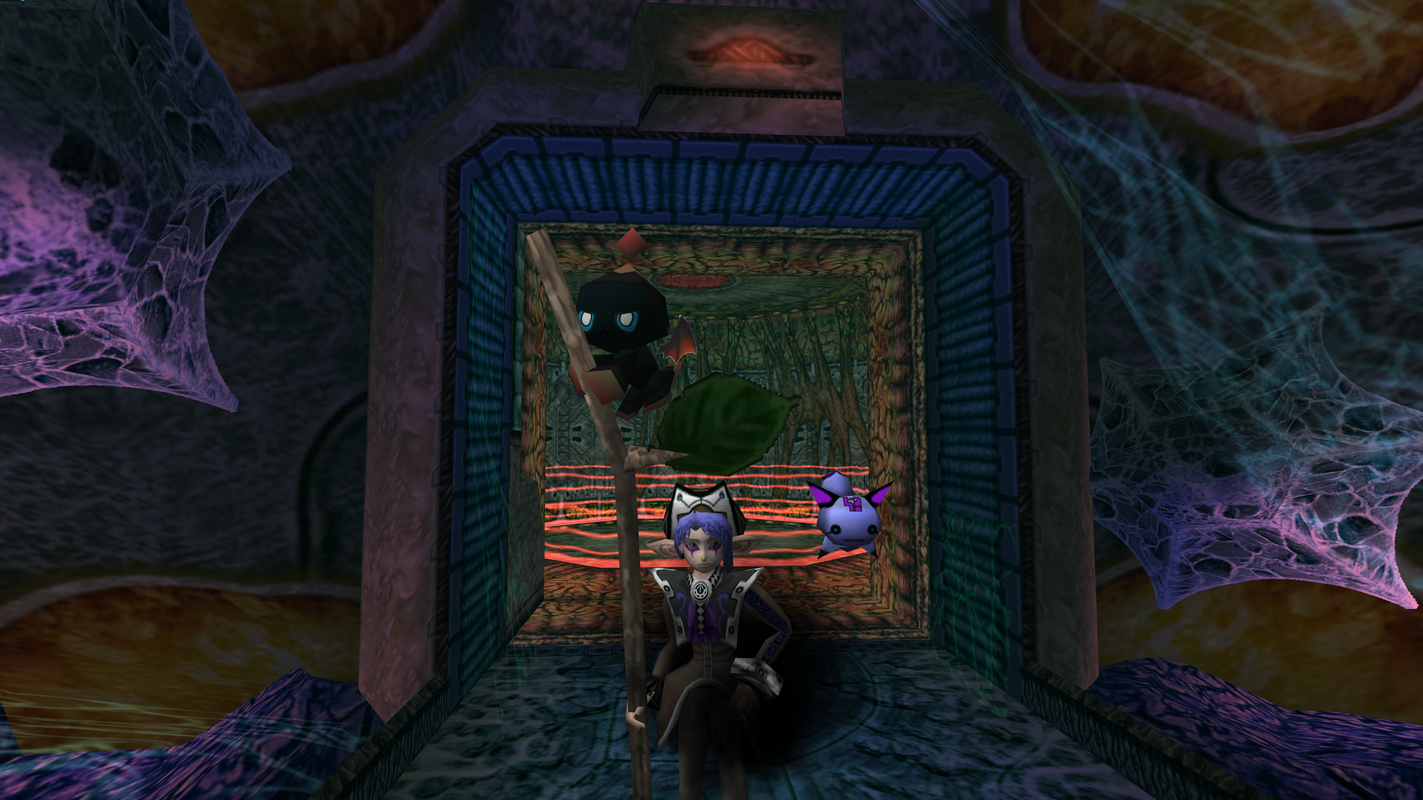 dark-chao.png