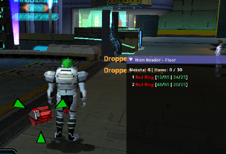 1759432093016.png