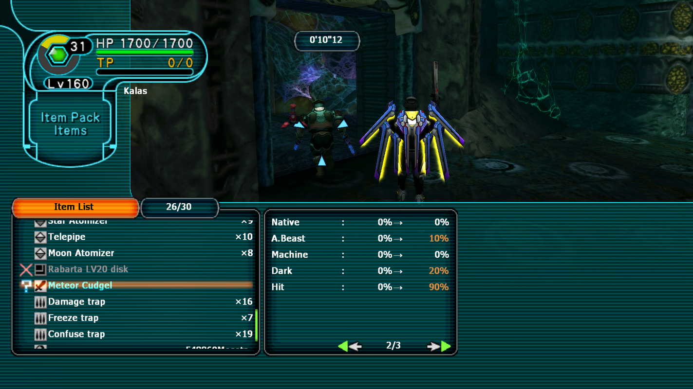 pso134039255130265946.png