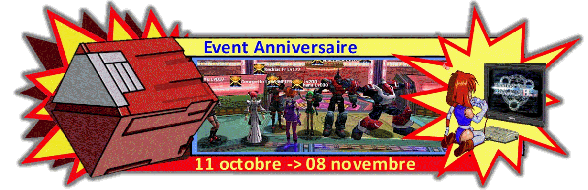 Projet1.gif