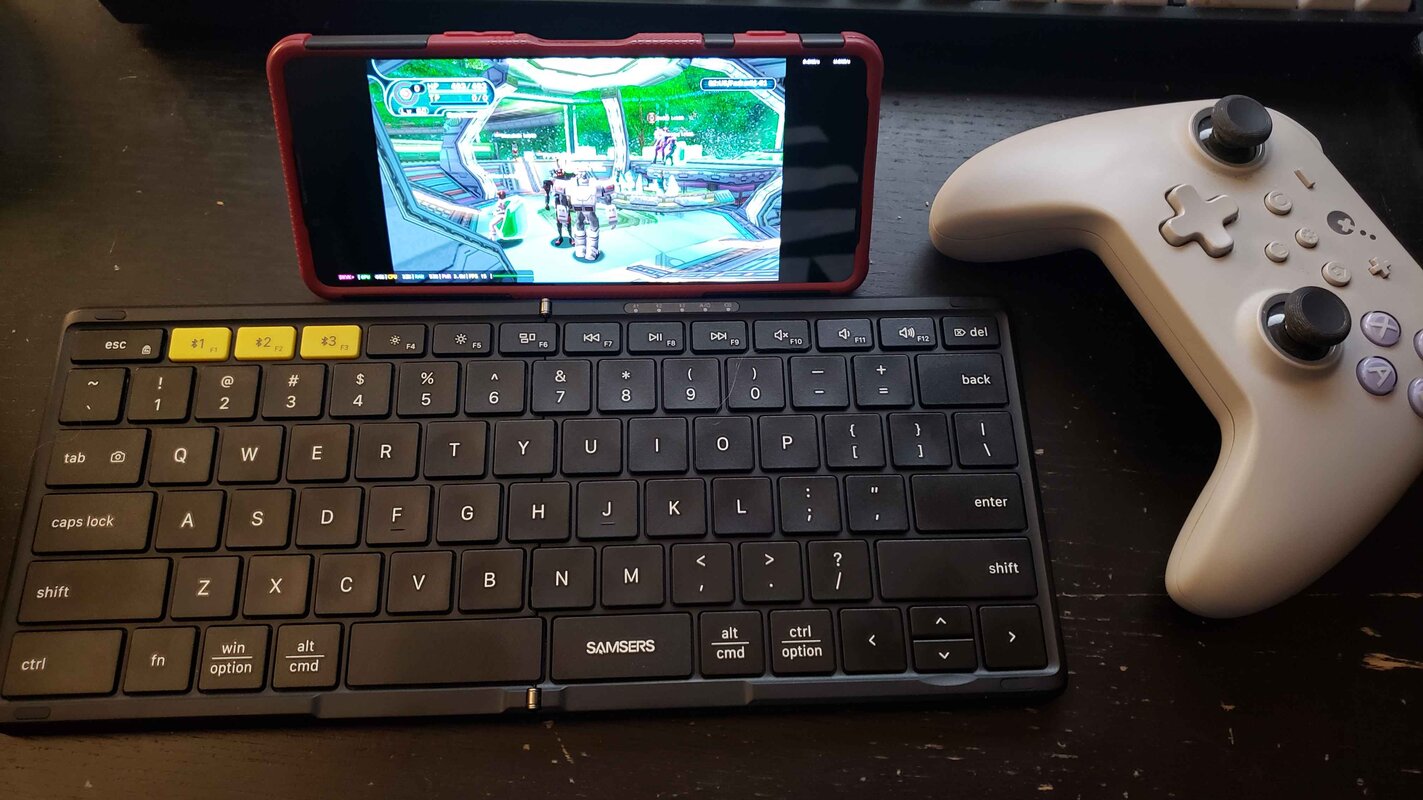 PHONE.jpg