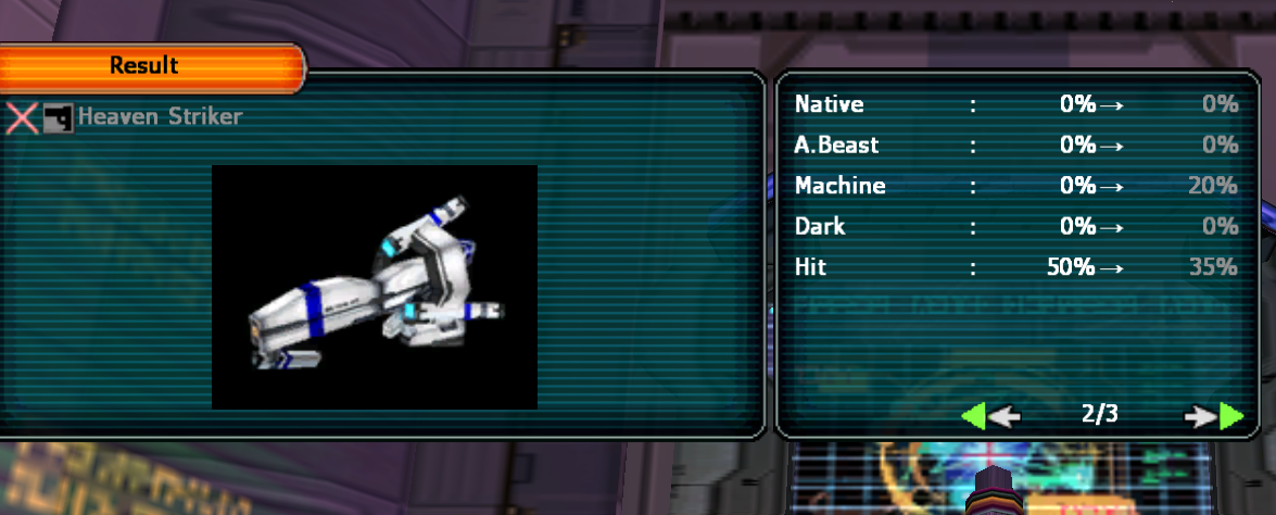 Screenshot 2025-10-04 215231.png