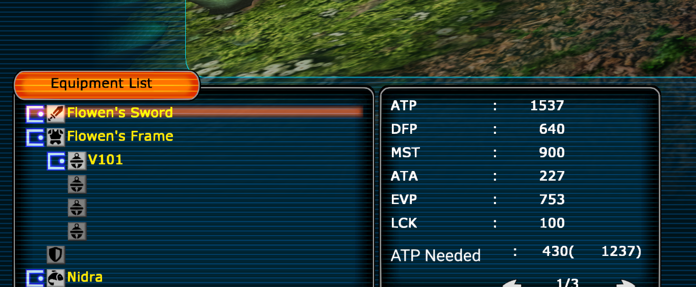 1759805831587.png