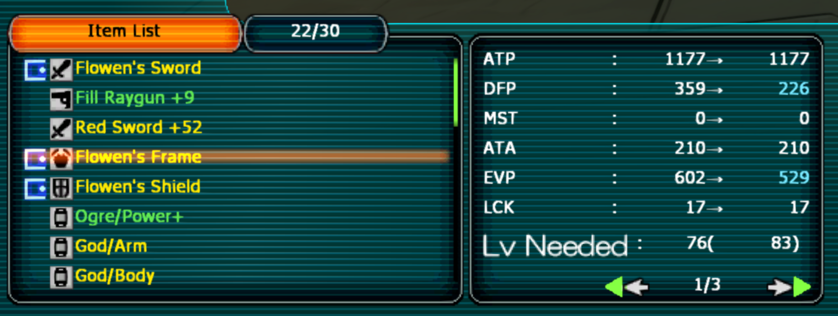 CapturePSO.PNG