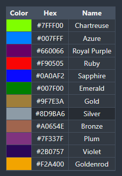 Screenshot 2025-10-07 192315.png Screenshot 2025-10-07 192315.png