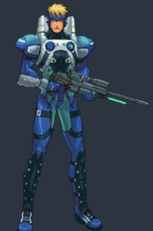 1759862326007.png 1759862326007.png