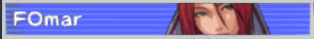 1759863424490.png 1759863424490.png