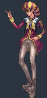 1759863519370.png 1759863519370.png