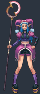 1759863560581.png 1759863560581.png