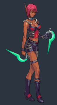 1759863642031.png 1759863642031.png
