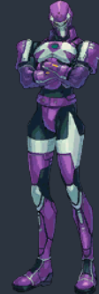 1759863786076.png 1759863786076.png