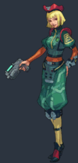 1759863863297.png 1759863863297.png