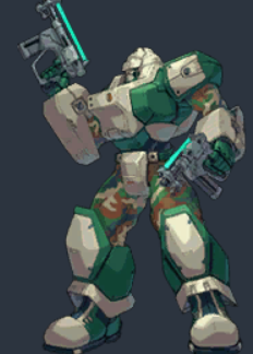 1759863897778.png 1759863897778.png