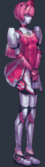 1759863939258.png 1759863939258.png