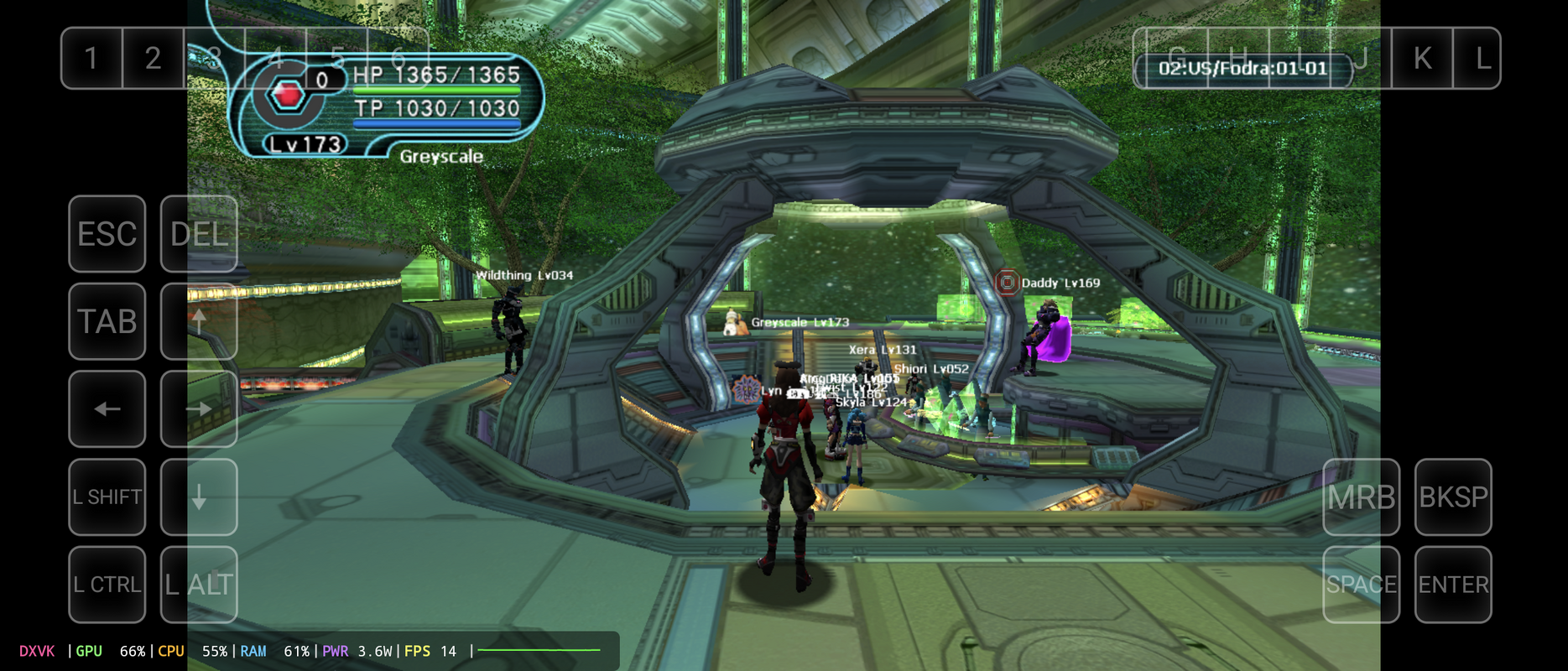 Screenshot_20251005-013953.png
