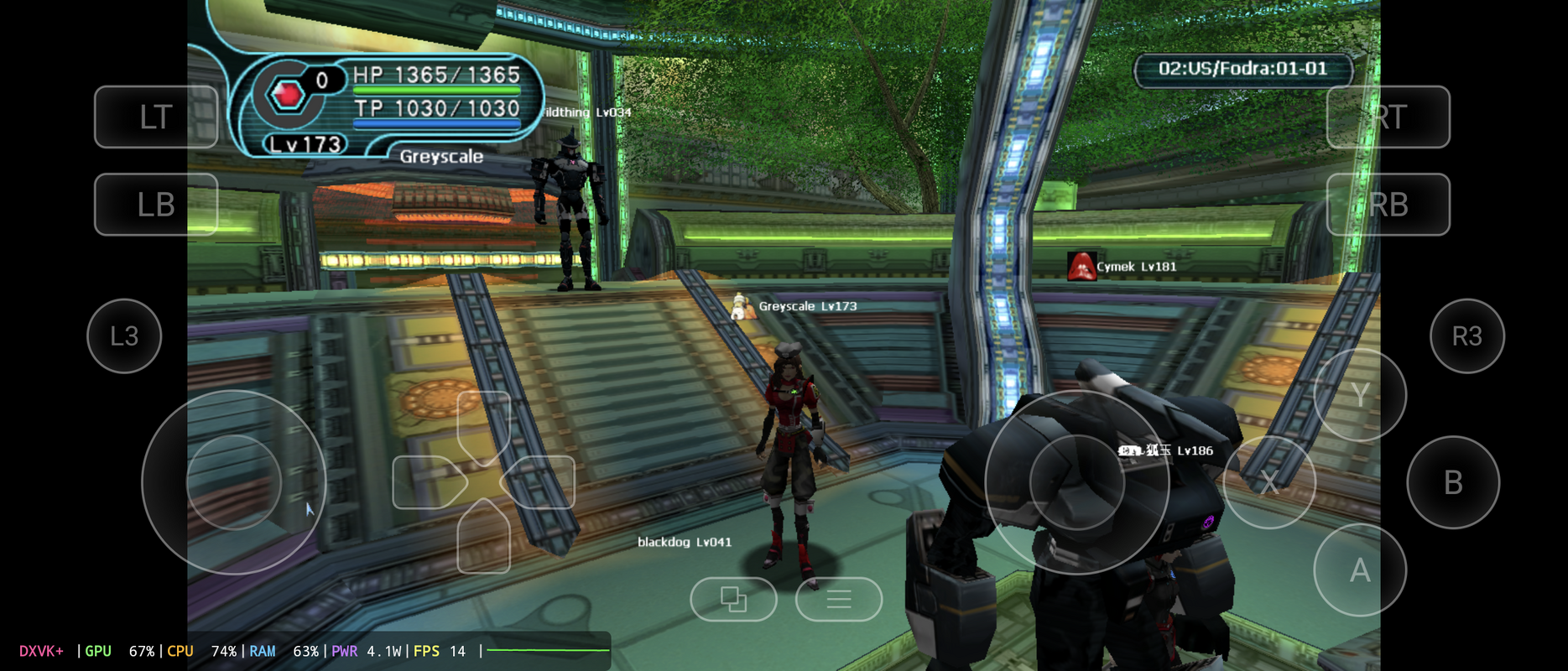 Screenshot_20251005-021513.png