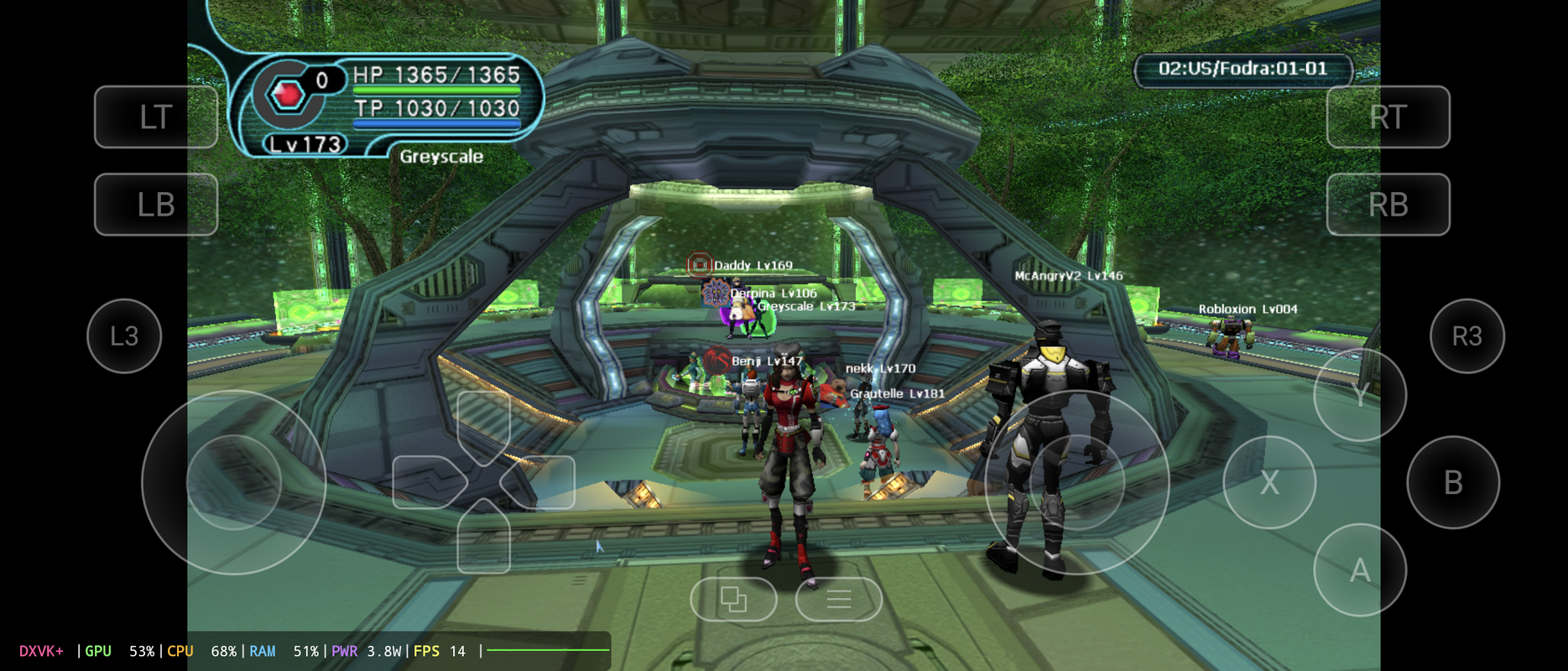 Screenshot_20251005-225832.png